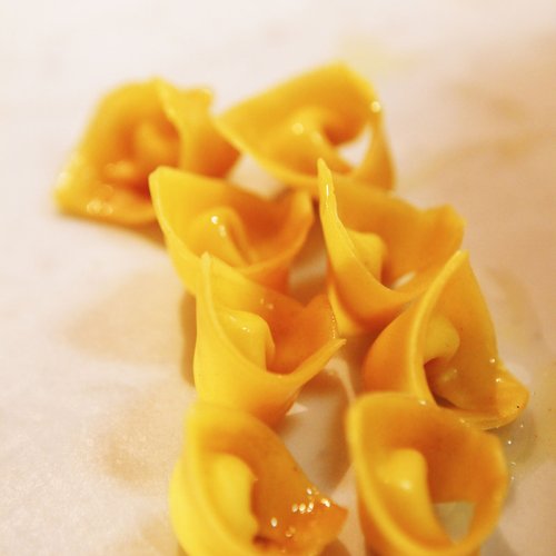 Cappellacci.jpg