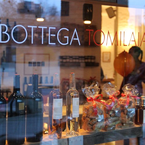 Bottega.jpg